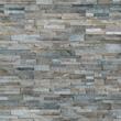 Kép 2/2 - Blue Brick
