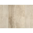 Kép 2/2 - Brown Marble