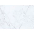 Kép 2/2 - Carrara Marble