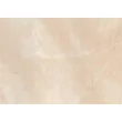 Kép 2/2 - Greco Beige