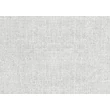 Kép 2/2 - Grey Linen - VILO