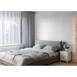 Kép 1/2 - Grey Linen 