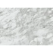 Kép 2/2 - Grey Marble