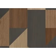 Kép 2/2 - Larix Decor