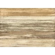 Kép 2/2 - Reclaimed Wood