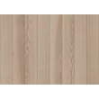Kép 2/2 - Toffy Wood