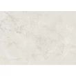 Kép 2/2 - Trecento Carrara