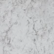 Kép 2/2 - White Marble