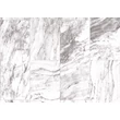 Kép 2/2 - Winter Marble