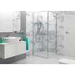 Kép 1/2 - Winter Marble