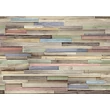 Kép 2/2 - Colour Wood