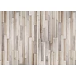 Kép 2/4 - Fun Wood - VILO