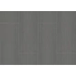 Kép 2/2 - Graphite Tiles