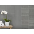 Kép 1/2 - Graphite tiles