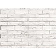 Kép 3/4 - Loft Brick