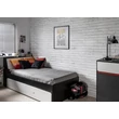 Kép 1/4 - Loft Brick
