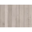 Kép 2/2 - Nutmeg