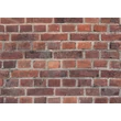 Kép 4/4 - Red Brick
