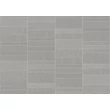 Kép 2/2 - Silver Decore Tiles - VILO