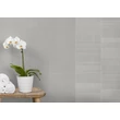 Kép 1/2 - Silver Decor Tiles