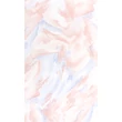 Kép 3/3 - Pastel 25*270 cm 5 mm