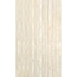 Kép 3/3 - Rotang 25*270 cm 5 mm