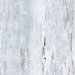 Kép 4/4 - Vintage - RIKO