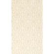 Kép 4/4 - Ornament 25*270 cm 8 mm