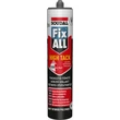 Soudal Fix-All High Tack fehér 290 ml