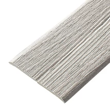 Univerzális sarok profil Mont Blanc