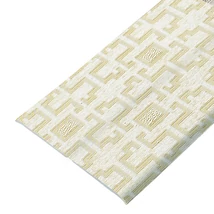 Univerzális sarok profil Ornament