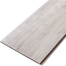 Univerzális sarok profil Manhattan