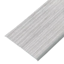 Univerzális sarok profil Arizona