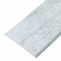 Univerzális sarok profil Industrial