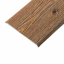 Univerzális sarok profil Mexico