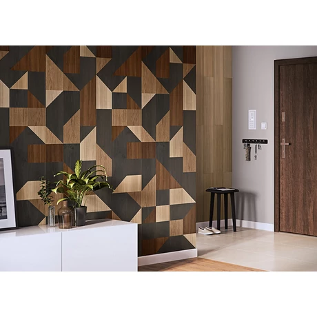 Larix Decor