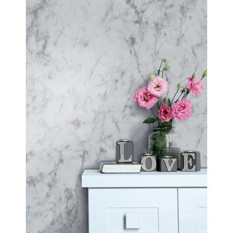 White Marble