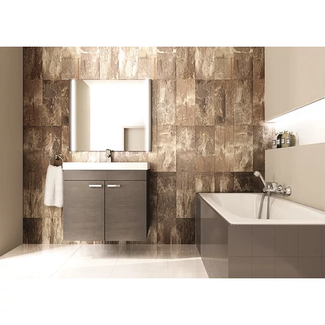 Corteen Modern