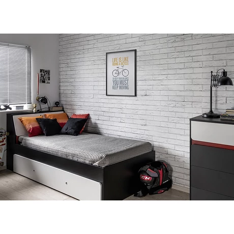 Loft Brick